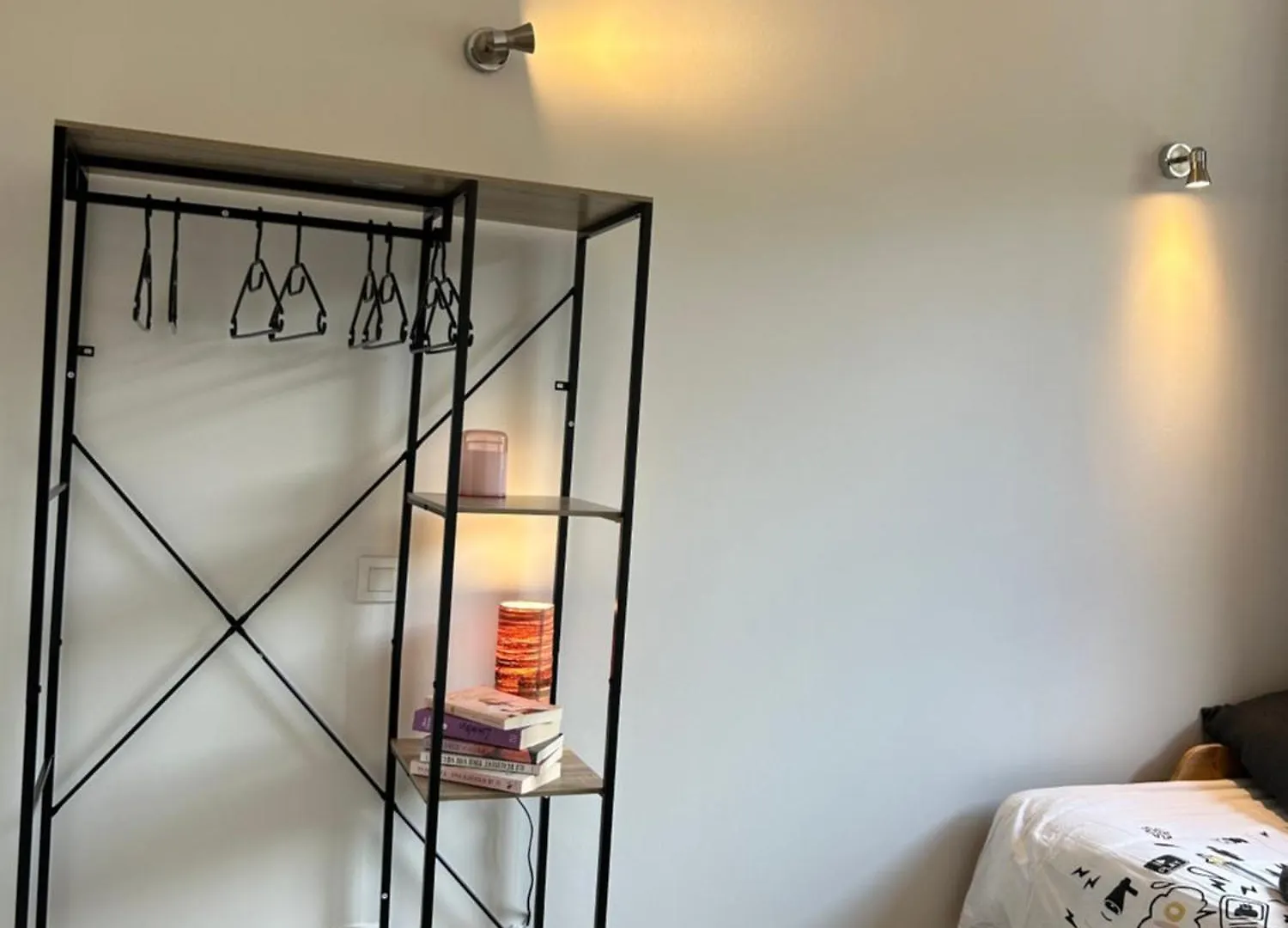Chic Et Cosy Apartment Passy   Passy (Haute-Savoie)